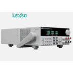 ITECH IT6322A Triple Channel Programmable DC Power Supply 30V/3A High Precision Power Supply  lexso