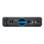 P9370A Keysight Lite Series USB Vector Network Analyzer, 4.5 GHz   ytdi
