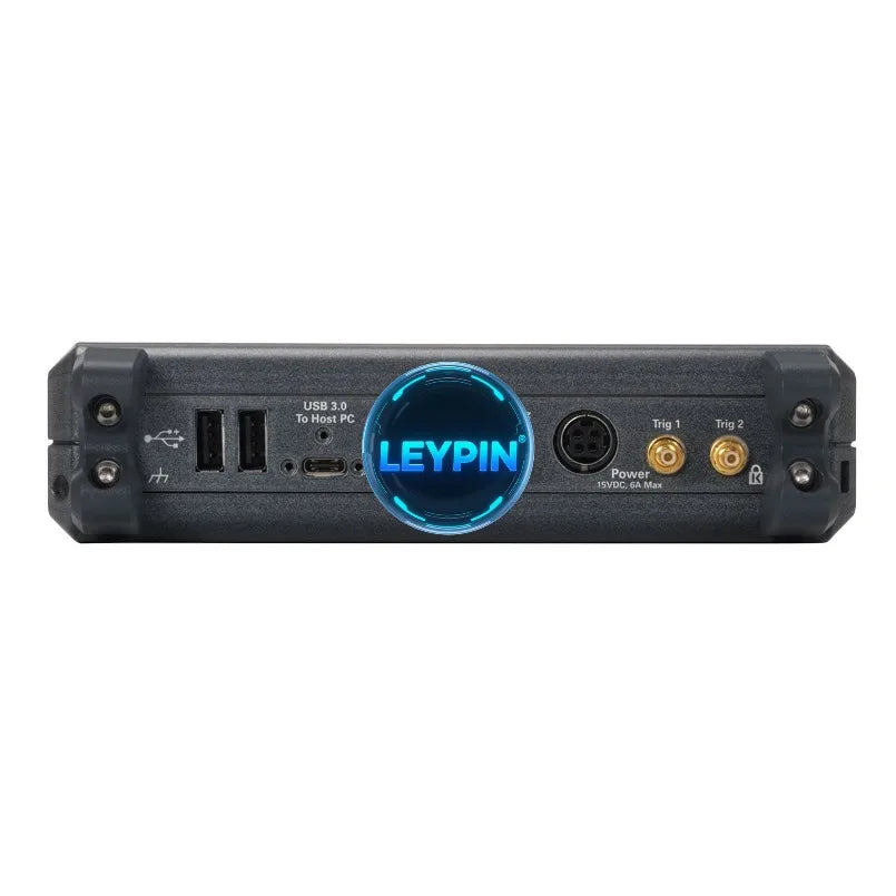 P9370A Keysight Lite Series USB Vector Network Analyzer, 4.5 GHz   ytdi