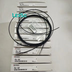 New Original Genuine Optical Unit FU-4F FU-4FZ FU-7F FU-5F Fiber Optical Sensors in Stock lexso