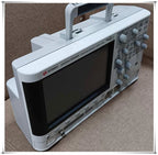 Used Keysight DSOX3024A Digital Storage Oscilloscope