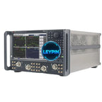 Keysight N5241B PNA-X Microwave Network Analyzer 900 Hz/10 MHz to 13.5 GHz Electronic Measuring Instrument   ytdi