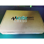 NEW NEW NEW Keysight U1818B Active Differential Probe 100 kHz-12 GHz      ytdi