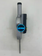 1 Pcs New Mitutoyo 543-553DC digital dial gauge 0-25*0.001mm   lexso
