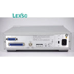 Keysight Used 4338B Milliohm meter(Agilent) lexso