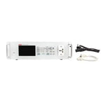 UNI-T UAP500A UAP1000A Programmable AC Power Source 500VA Variable AC Power Supply Max 300V AC Power Supply Price Contact Us    ytdi