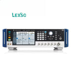 Ready Stock Used  R&S SMA100B    lexso
