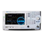 RIGOL Spectrum Analyzer DSA710 10Hz-1MHz Resolution Bandwidth Original Widescreen Design Easy to Operate for Measurement   lexso