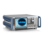 ROHDE&SCHWARZ SMM100A SMM-B1006 SMM-B1007 SMM-B1012 SMM-B1020 SMM-B1031 SMM-B1044 SMM-B1044N SMM-B1044O Vector lexso