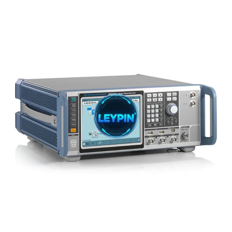 ROHDE&SCHWARZ SMM100A SMM-B1006 SMM-B1007 SMM-B1012 SMM-B1020 SMM-B1031 SMM-B1044 SMM-B1044N SMM-B1044O Vector lexso