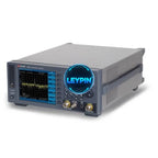 Keysight N9321C Desktop Spectrum Analyser 9Khz-4Ghz Bandwidth High Performance Product    ytdi