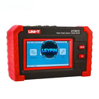 UNI-T UT267C Multifunctional 3 Phase Ammerter Voltage Current Power     ytdi