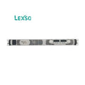 Keysight Agilent N5765A N5766A DC System Power Supply 30V 50A 1500W OEM Customizable 3-Month Warranty lexso