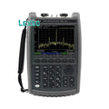 Keysight N9950A FieldFox Handheld Microwave Analyzer, 32 GHz   ytdi