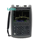 Keysight N9950A FieldFox Handheld Microwave Analyzer, 32 GHz   ytdi