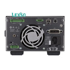 Keysight E36313A 160W Triple Output Power Supply 6V/10A 25V/2A 25V/2A   ytdi