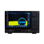 Ceyear 4042D Portable Spectrum Analyzer with 9Khz~20Ghz Frequency Range   OEM Customized Support   ytdi