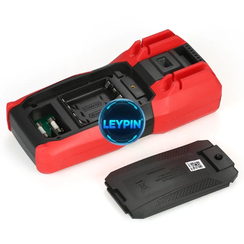 UT89X 20A Current AC DC Voltage Meters Capacitance Resistance Tester NCV Digital Multimeter      lexso
