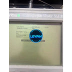 S331B ANRITSU SITE MASTER CABLE & ANTENNA ANALYZER INCL BAG & MANUAL NO PWR CORD     ytdi