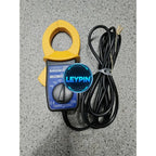 HIOKI 9018-50 Current Sensor Clamp-on Probe AC 500A     ytdi