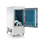 ROHDE&SCHWARZ ATS1500C Antenna for Chamber for Automotive Radar Made in Germany 1 Month Warranty lexso