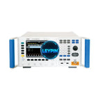 Ceyear 5293A IoT Universal RF Vector Signal Generator Amplitude/Frequency Resolution  OEM Customized Support RF   ytdi