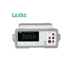 Tonghui TH1941/TH1942 Desktop Digital Multimeter with 4-1/2 Digits  lexso
