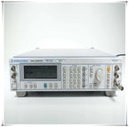 Used Rohde & Schwarz SMR60 Signal Generator