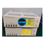 HIOKI IM3536 LCR Tester Electronic Measuring Instrument  ytdi