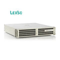 ROHDE&SCHWARZ GX465 Digital Broadband Storage Device Made in Germany 1 Month Warranty lexso