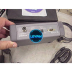 Anritsu Site Master S810A Cable & Antenna Analyzer SiteMaster | 3300 - 10 GHz     ytdi