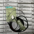 Original KEYENCE LR-XH250 Sensor Head 250mm Range 2m Cable lexso