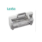 Keysight InfiniiVision 2000 X-Series DSOX2002A;70 MHz to 200 MHz;2 or 4 analog - Get a Discount      ytdi