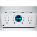 VKeysight Used N5262A 4-Port Millimeter - wave test set controller(Agilent)   ytdi