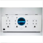 VKeysight Used N5262A 4-Port Millimeter - wave test set controller(Agilent)   ytdi