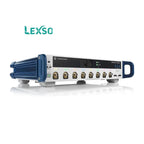 ROHDE&SCHWARZ MXO5C Series Oscilloscope-Made in Germany 1 Month Warranty lexso