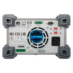 Rigol DP813A Single Channel Programmable Linear DC Power Supply 8V 20A 200W Lab Equipment     lexso