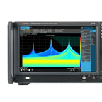 Used Keysight N9040B UXA signal analyzer 50G
