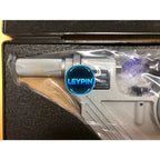 Mitutoyo Japanese Mitutoyo Watch Quick Lever Caliper Outer Diameter Micrometer 523-121 122 141  ytdi