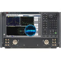 KEYSIGHT N5222B PNA-X Microwave Network Analyzer   ytdi