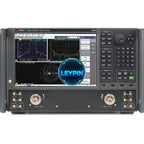 KEYSIGHT N5222B PNA-X Microwave Network Analyzer   ytdi