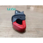 Chauvin Arnoux MN Series Compact Small Size AC Current Clamp Meter   lexso