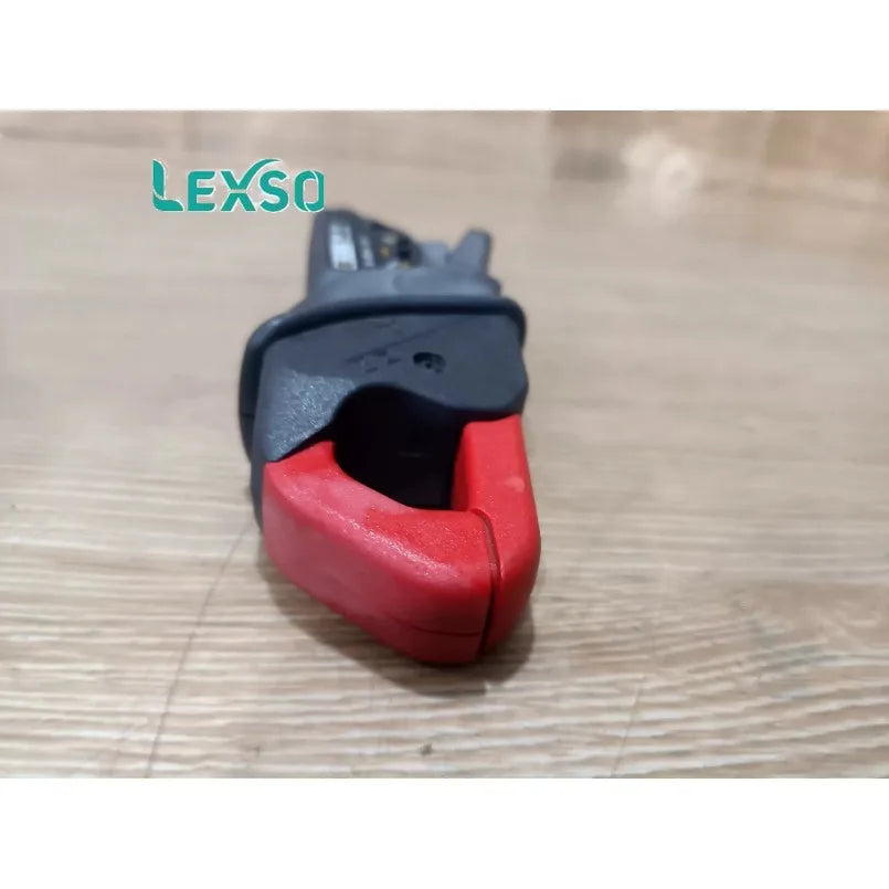 Chauvin Arnoux MN Series Compact Small Size AC Current Clamp Meter   lexso