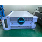ROHDE&Schwarz FSVA3000 Including FSVA3004 FSVA3007 FSVA3013 FSVA3030