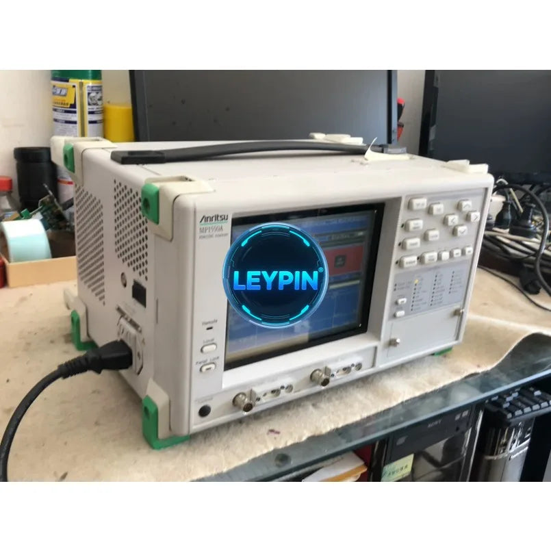 ANRITSU MP1550A-     ytdi