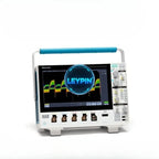 Tektronix 3 Series MDO32/34 Mixed Domain Oscilloscope New Model 100MHz Bandwidth EnhancedMSO