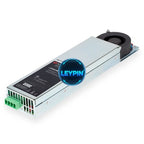 Keysight N6791A DC Electronic Load Module 1U High 60V 20A 100W    lexso