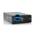 ROHDE&SCHWARZ CLIPSTER Mastering System    lexso