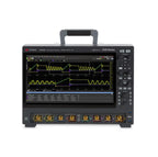 EXR404A Keysight Digital Oscilloscope Used