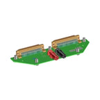 Keysight BT2183A Verification Fixture for BT2152B  lexso